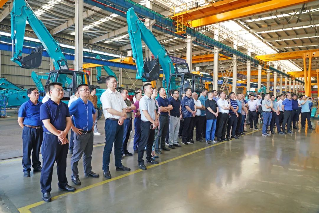 省委党校专题钻研班调研8188cc威尼斯智能