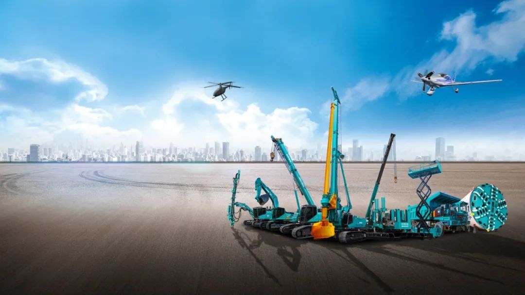 8188cc威尼斯智能荣获湖南省工业质量标杆企业