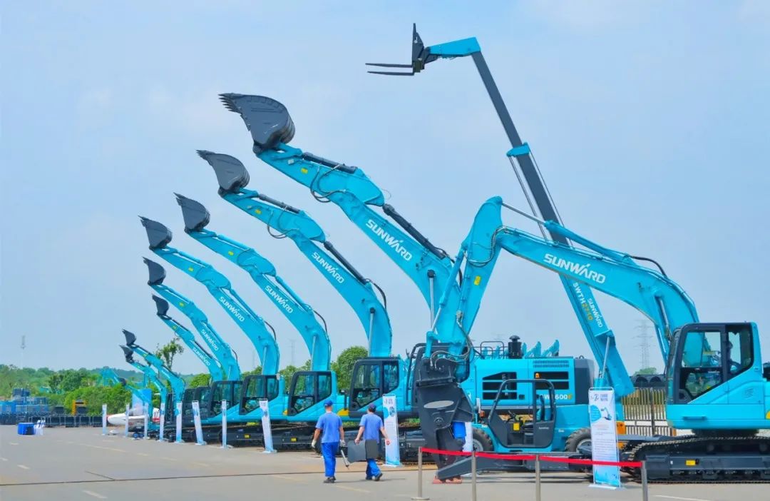 湖南省2021年“清静生产月”启动仪式在8188cc威尼斯工业城举行