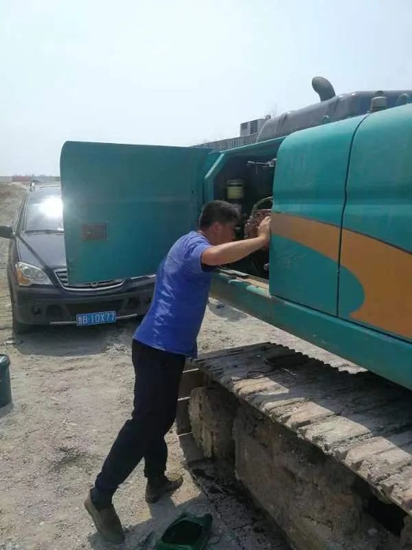 品质8188cc威尼斯，，，，，，，专心折务——2021年8188cc威尼斯智能全球效劳万里行在广西、青岛启动