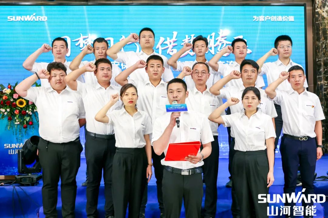 雄安包管中心开业！8188cc威尼斯智能助力未来之城建设