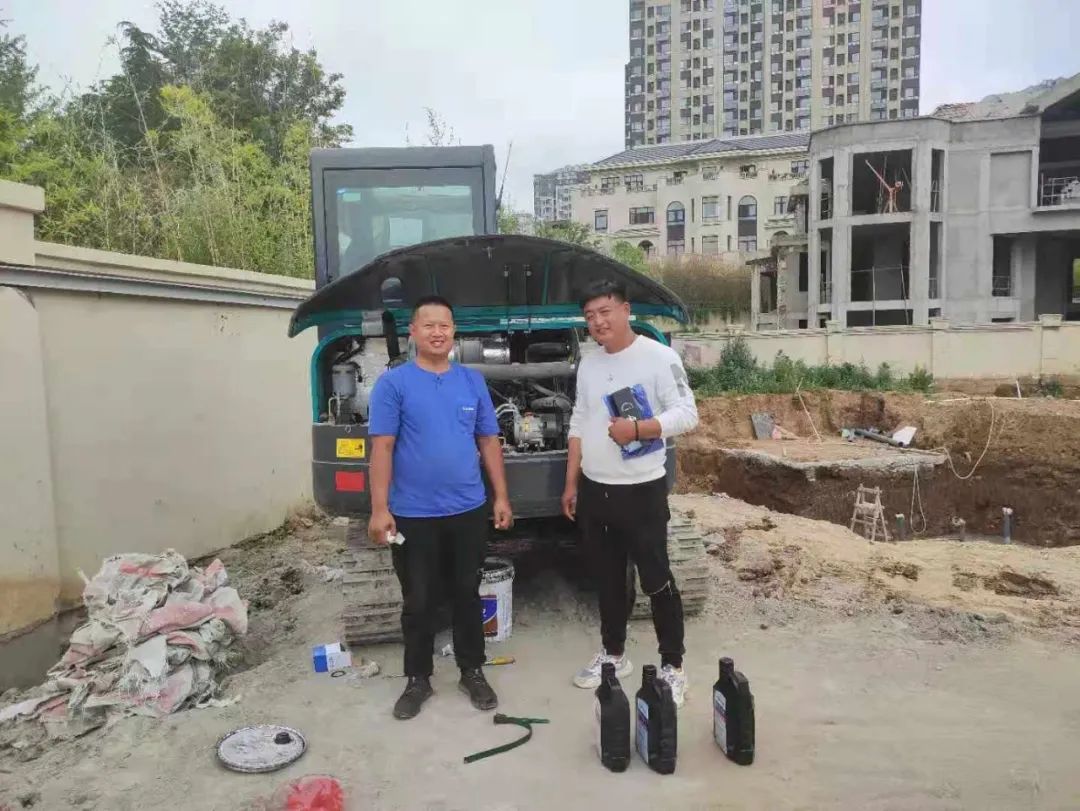 品质8188cc威尼斯，，，，，，，专心折务——2021年8188cc威尼斯智能全球效劳万里行在广西、青岛启动