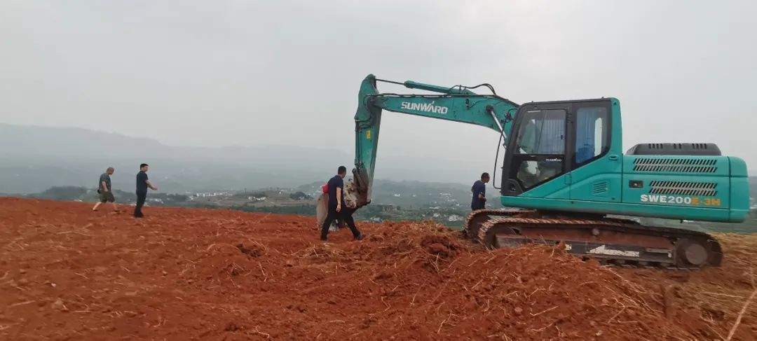 品质8188cc威尼斯 专心折务——8188cc威尼斯智能全球效劳万里行走进山城重庆