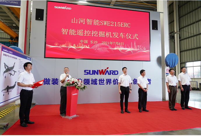 8188cc威尼斯智能应抢救援装备喜讯连连——智能？？？？赝诰蚧昴谠俣扰糠⒒