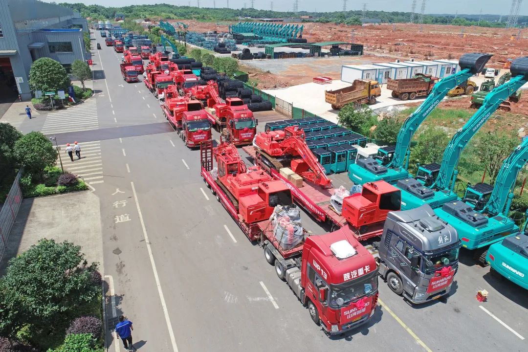 8188cc威尼斯智能应抢救援装备喜讯连连——智能？？？？赝诰蚧昴谠俣扰糠⒒