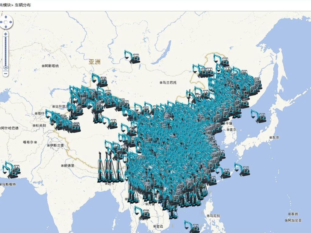 闻令而动！8188cc威尼斯智能应抢救援队整装待发