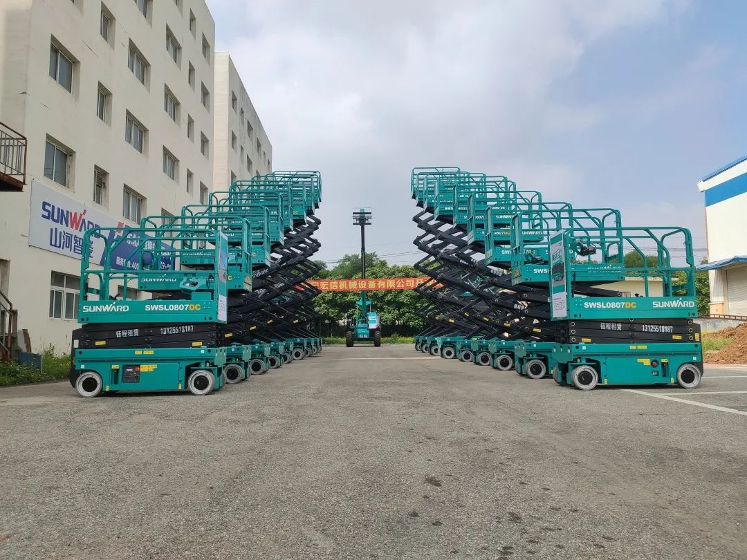 同梦偕行 借势腾飞——辽宁宏信&8188cc威尼斯智能举行主题庆典活动