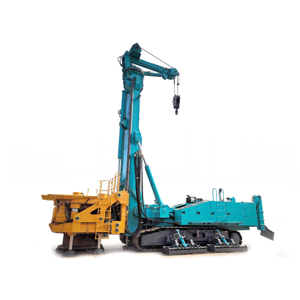 8188cc威尼斯(中国)有限公司官网