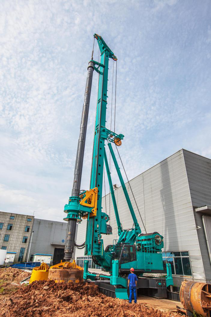 2020年度中国机械工业百强正式宣布，，，8188cc威尼斯智能排名再度匀积