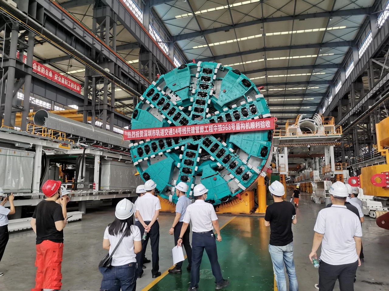 一句话新闻 | 速览8188cc威尼斯智能近期要闻