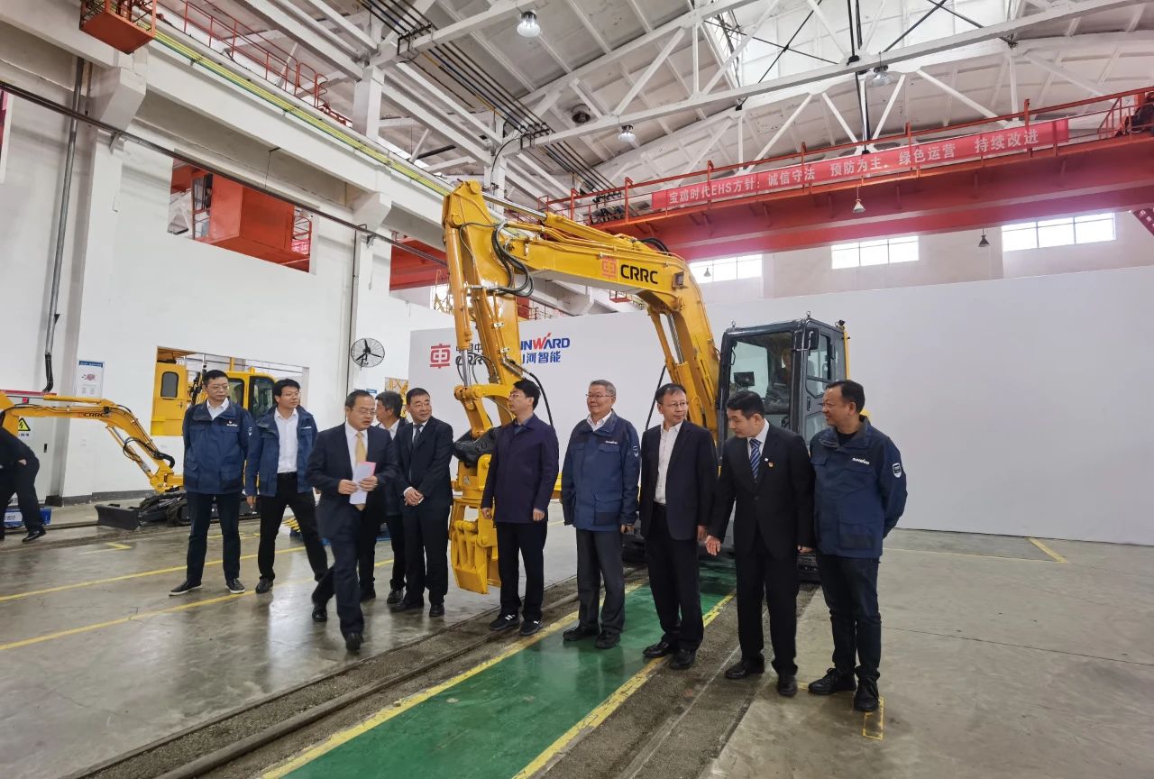 8188cc威尼斯工匠 | 用青春汗水铸就工匠精神