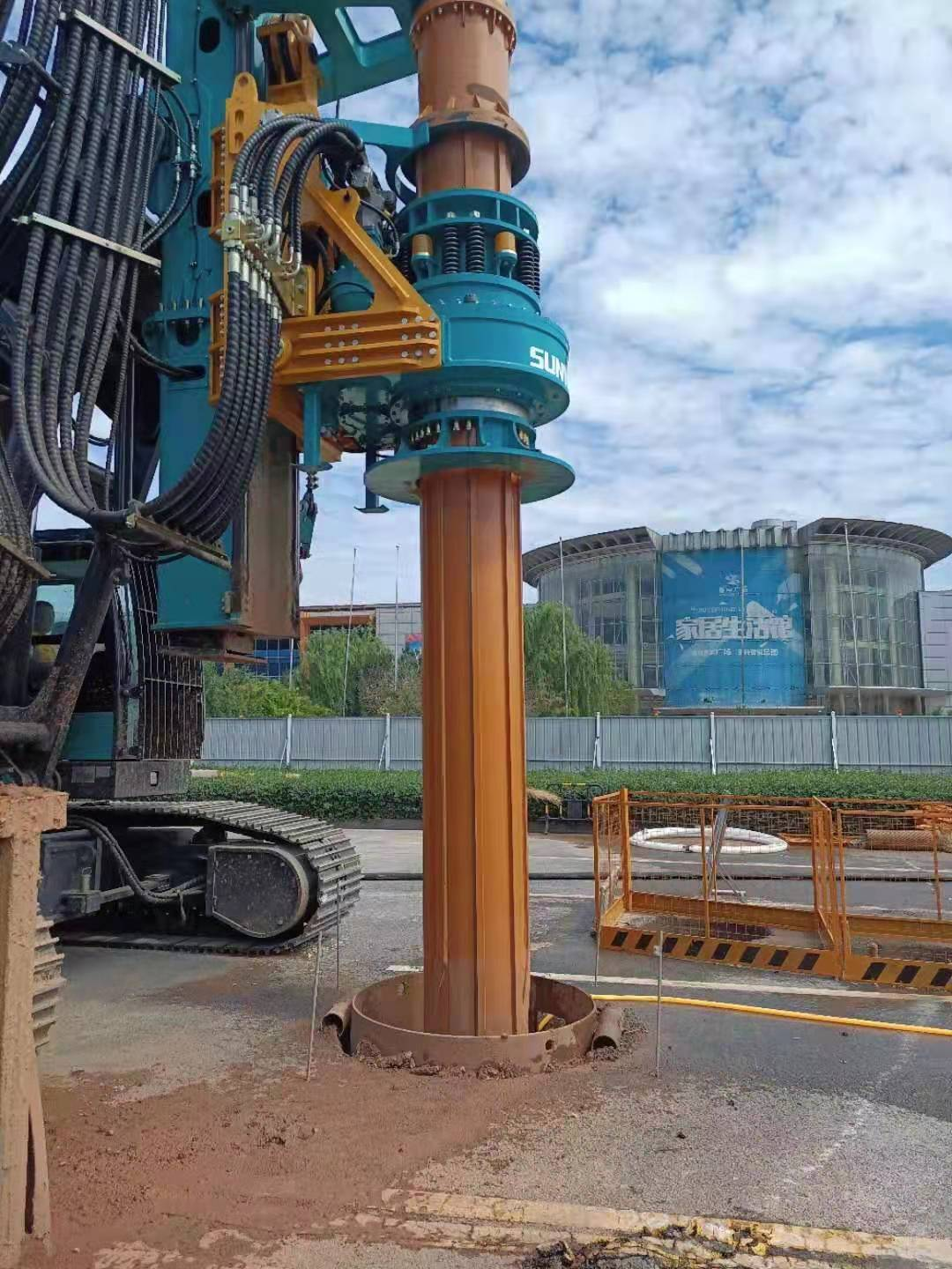 缘起8188cc威尼斯 | 斗争三十载！他以“8188cc威尼斯”铸8188cc威尼斯