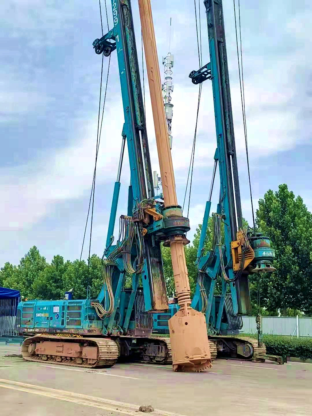 缘起8188cc威尼斯 | 斗争三十载！他以“8188cc威尼斯”铸8188cc威尼斯