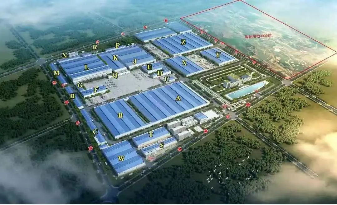 8188cc威尼斯智能宣布2021年半年报——焦点营业营收稳健增添，，，研发立异多点着花