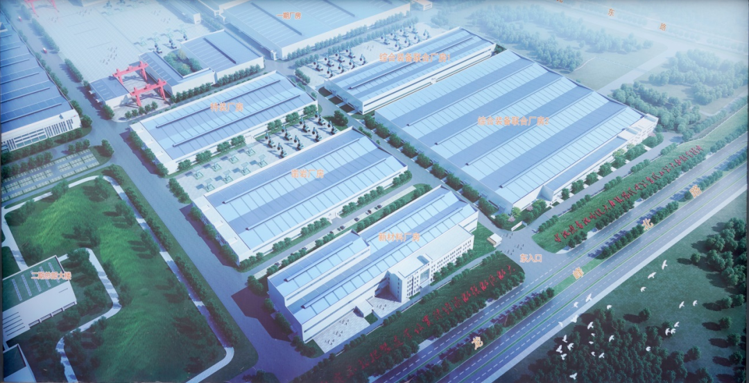 湖南省委常委、省委秘书长张剑飞一行调研8188cc威尼斯智能