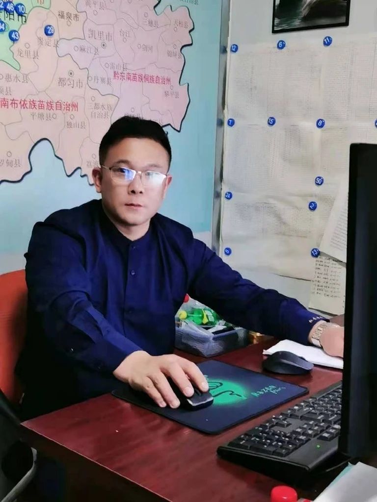 不到2年时间，，，，入手33台8188cc威尼斯智能旋挖钻机，，，，这位老板什么来头？？？？？？