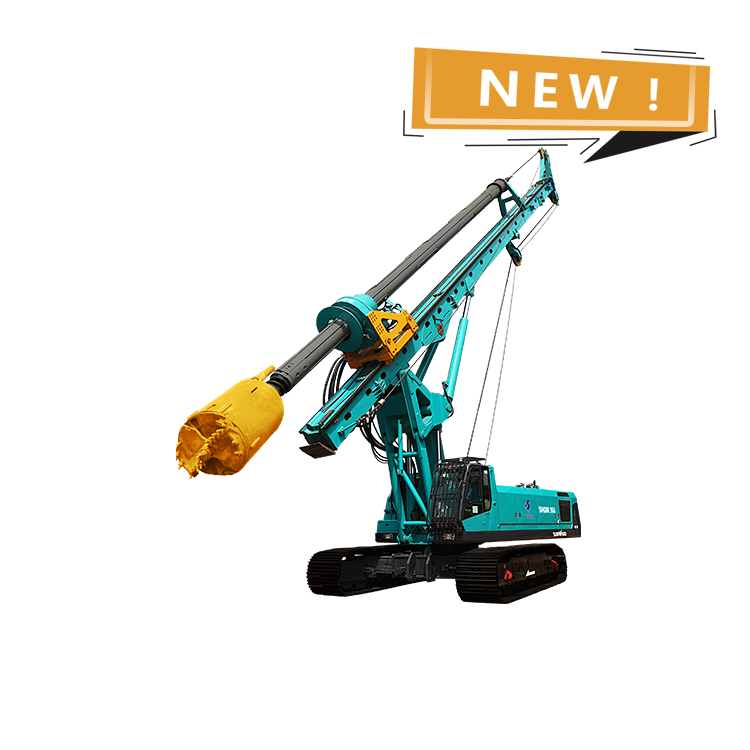 8188cc威尼斯(中国)有限公司官网