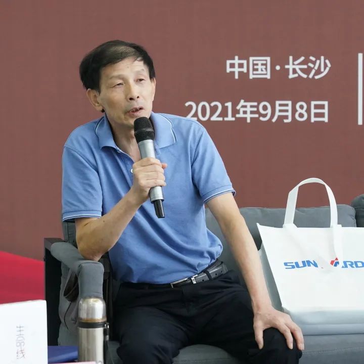 税企互动，，，，这场念书分享会超有料！