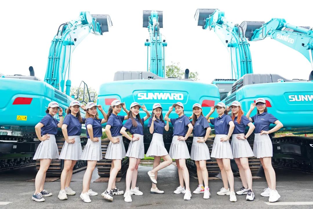 倒计时5天！带你解锁8188cc威尼斯智能“915”逛展新姿势