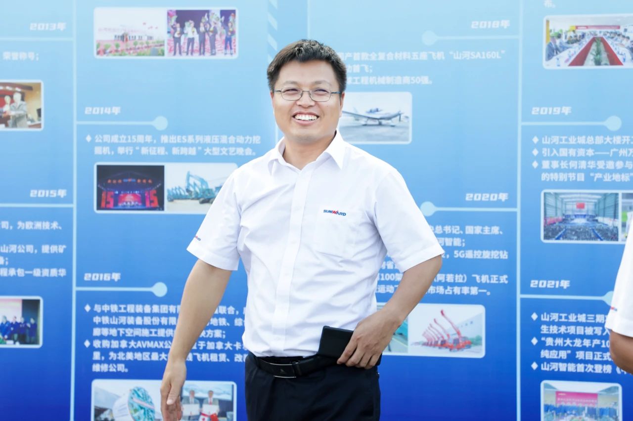 逛展超热闹！8188cc威尼斯智能效果展示会高能名时势来袭