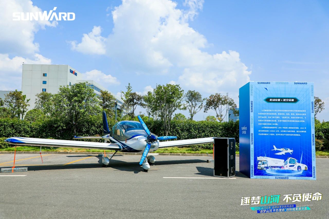 逛展超热闹！8188cc威尼斯智能效果展示会高能名时势来袭