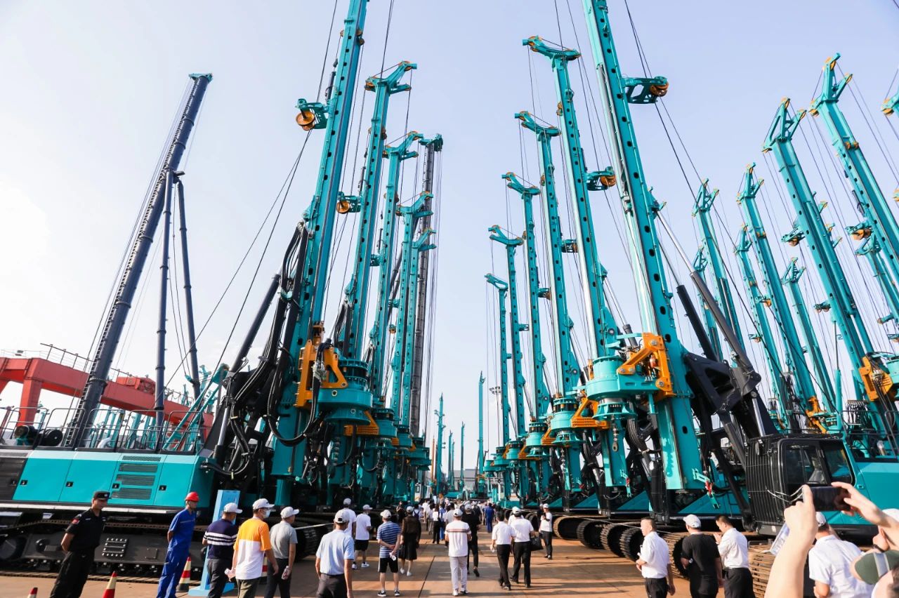 逛展超热闹！8188cc威尼斯智能效果展示会高能名时势来袭