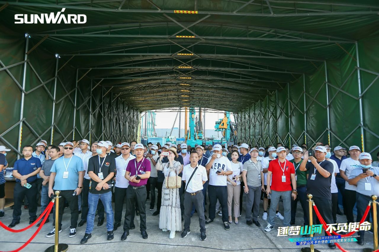 逛展超热闹！8188cc威尼斯智能效果展示会高能名时势来袭