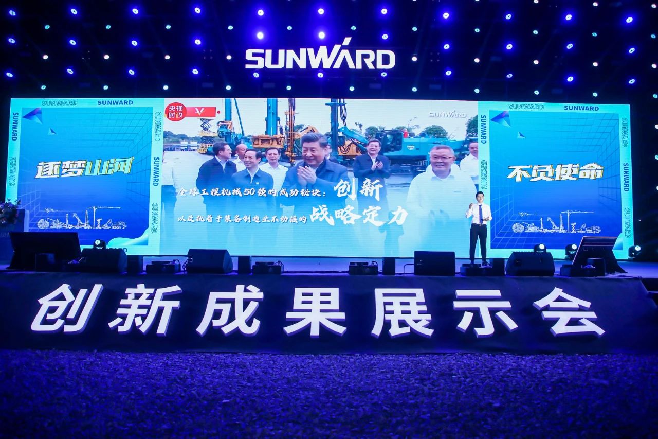 逛展超热闹！8188cc威尼斯智能效果展示会高能名时势来袭