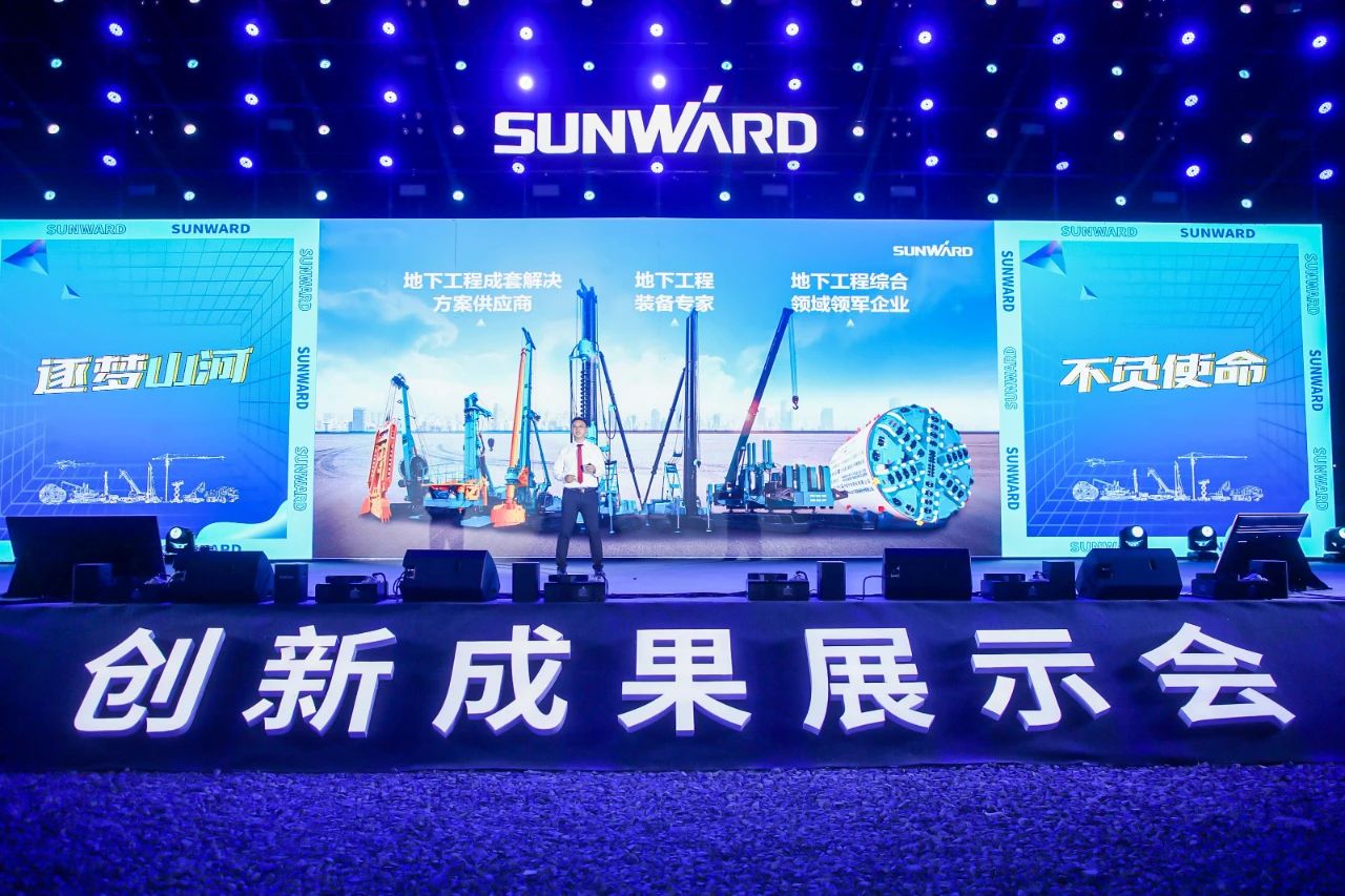 逛展超热闹！8188cc威尼斯智能效果展示会高能名时势来袭