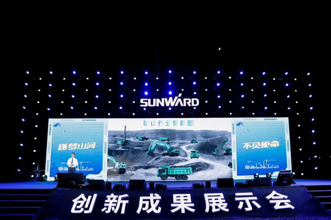 逛展超热闹！8188cc威尼斯智能效果展示会高能名时势来袭