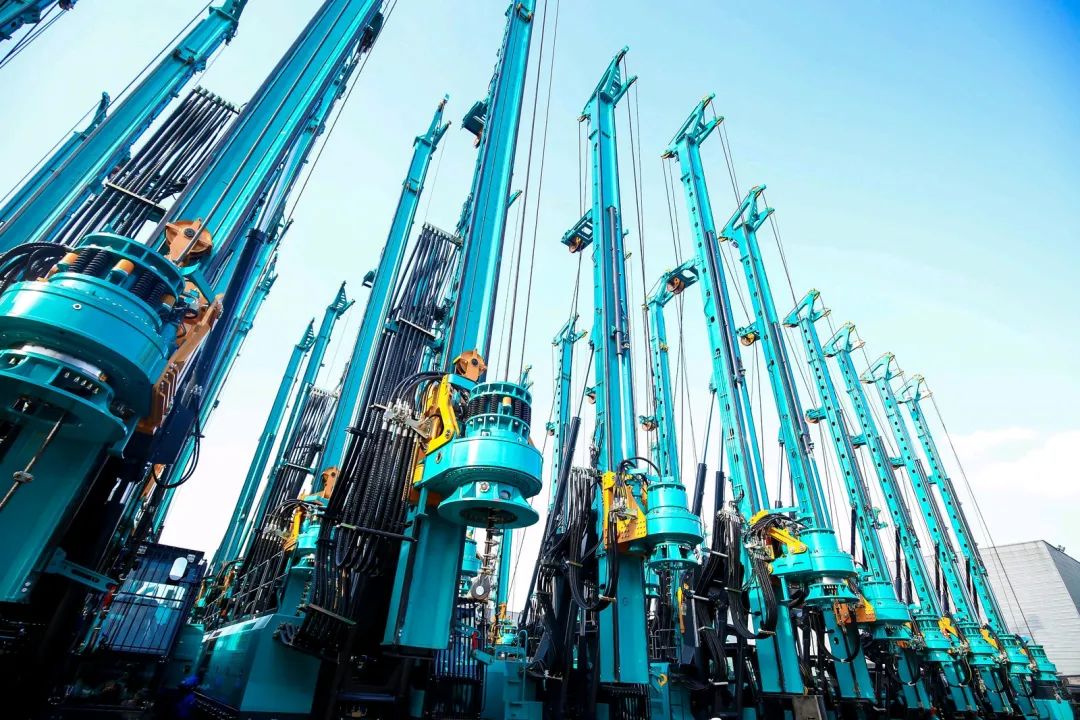 8188cc威尼斯智能何清华：勉力为粤港澳大湾区地下空间建设作出孝顺