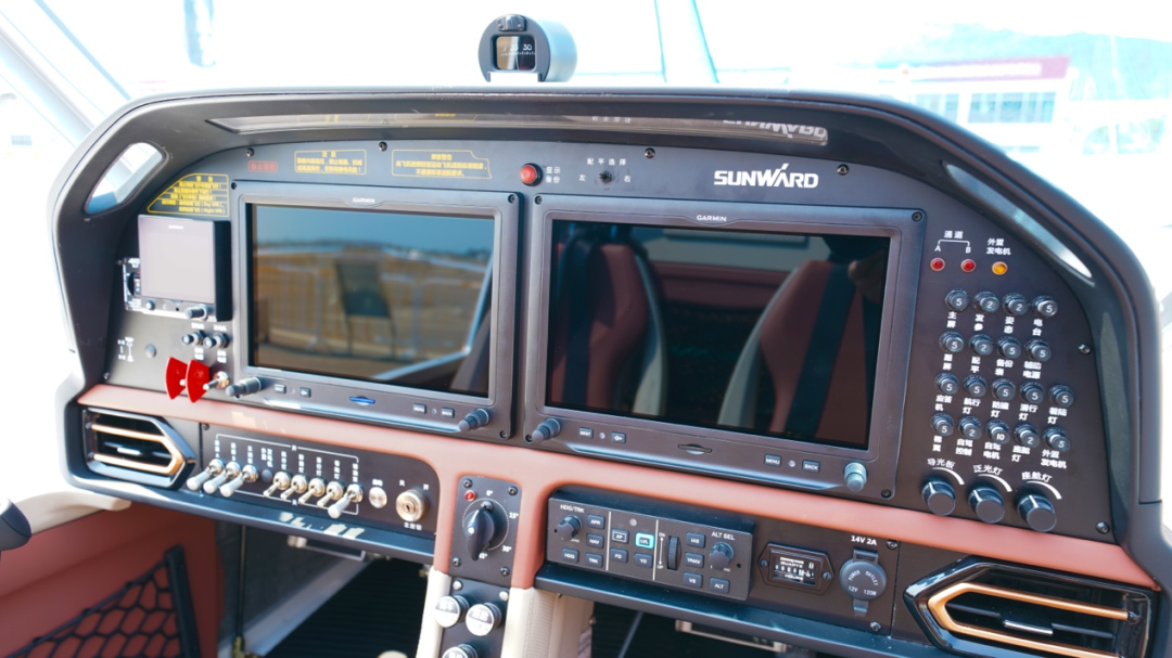 新机、航行演出…2021中国航展8188cc威尼斯航空秀给你看