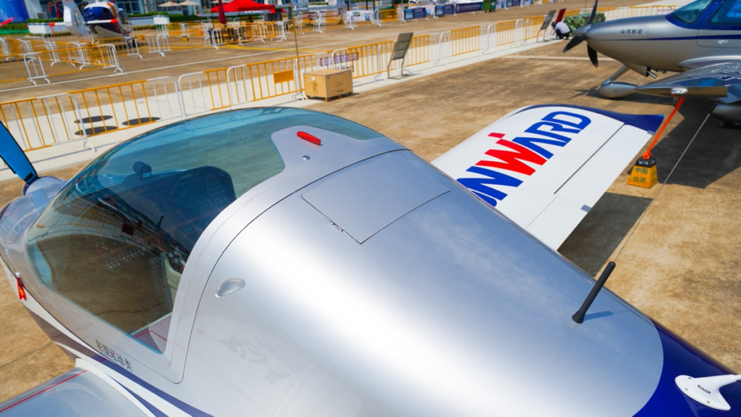 新机、航行演出…2021中国航展8188cc威尼斯航空秀给你看