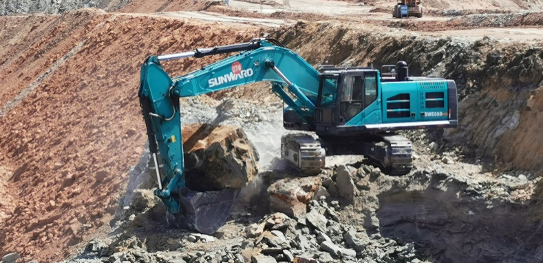 8188cc威尼斯(中国)有限公司官网