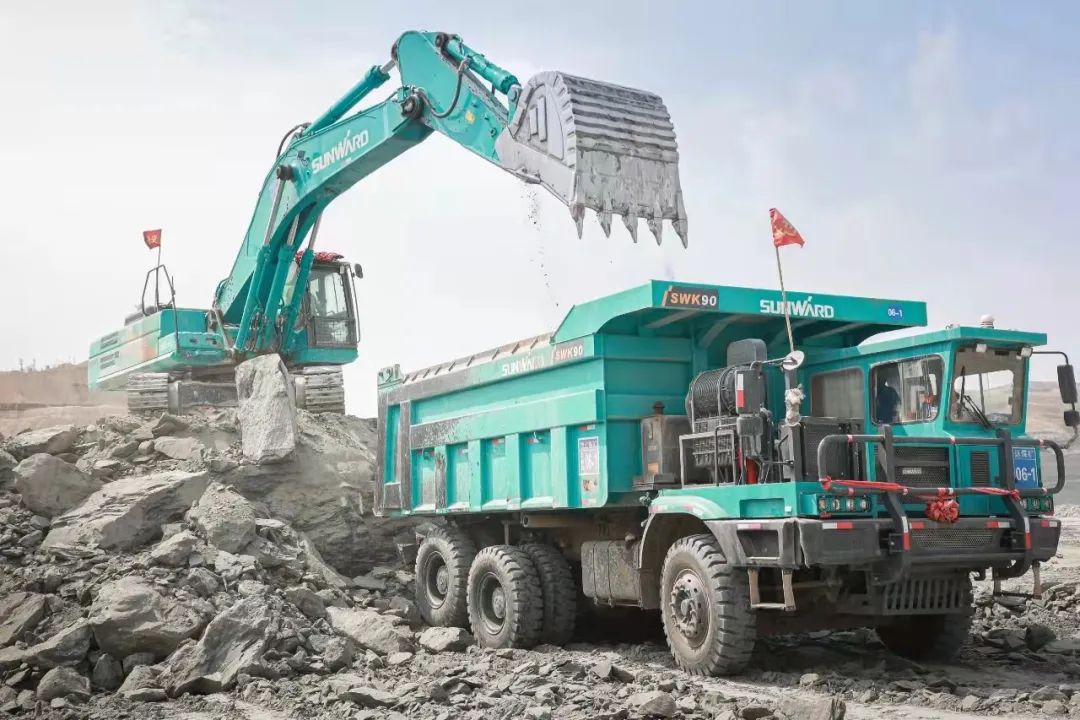 践行绿色生长理念！8188cc威尼斯智能获批工信部“工业产品绿色设计树模企业”