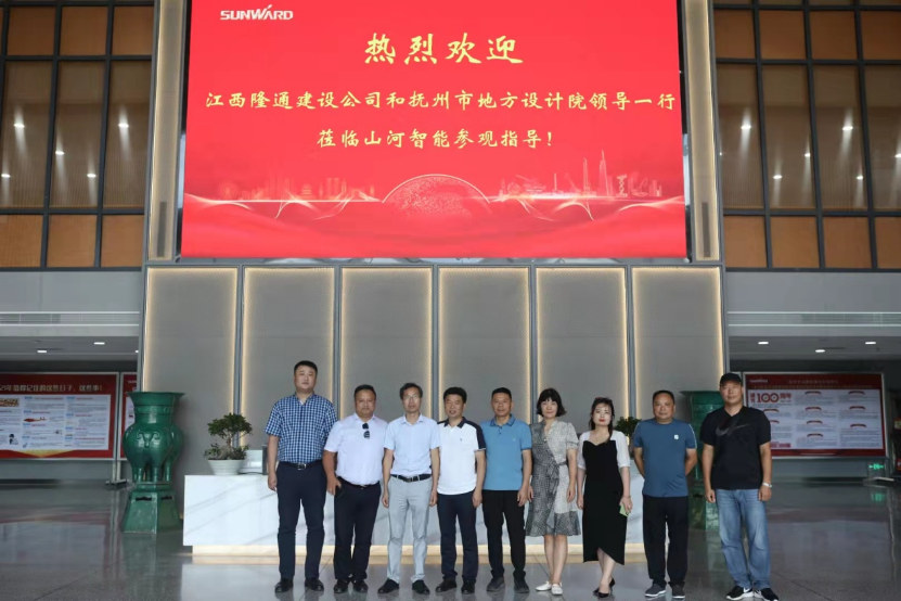 创富故事 | 十年桩基所向披靡！他打造了一支8188cc威尼斯智能“施工天团”