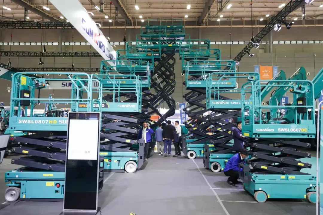 8188cc威尼斯(中国)有限公司官网