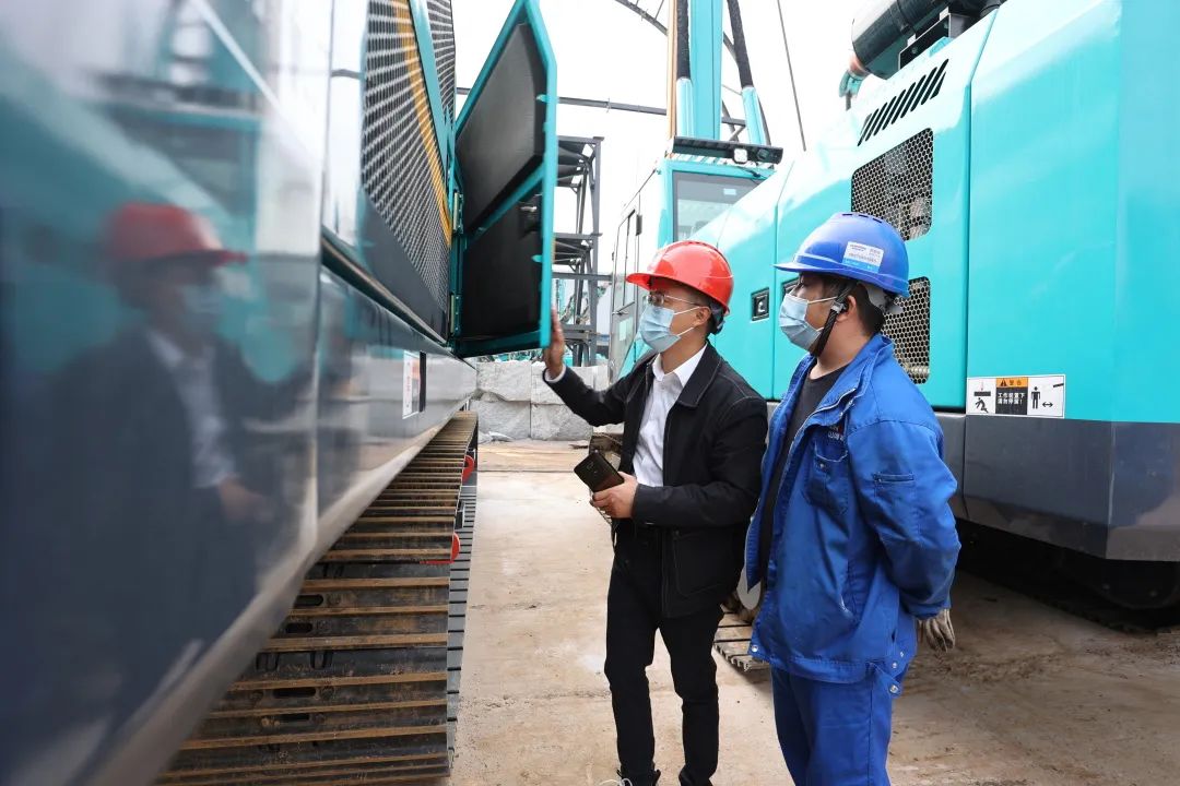 8188cc威尼斯(中国)有限公司官网