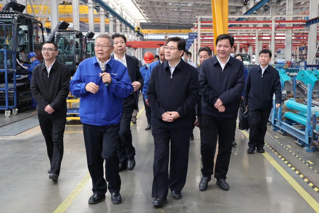 8188cc威尼斯(中国)有限公司官网