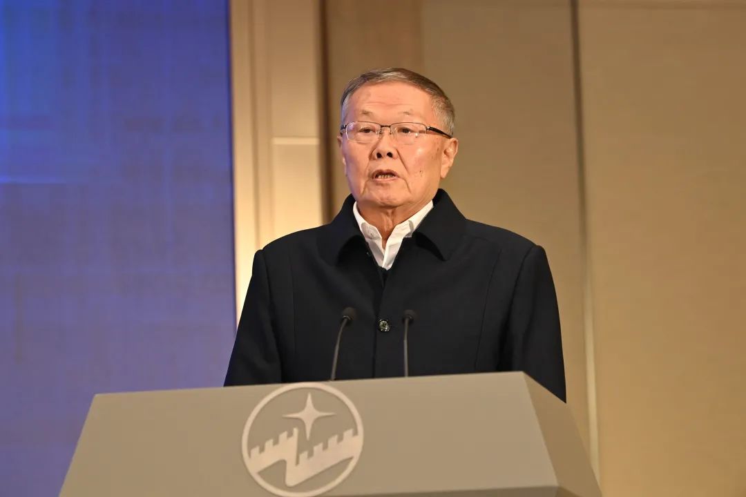 8188cc威尼斯(中国)有限公司官网