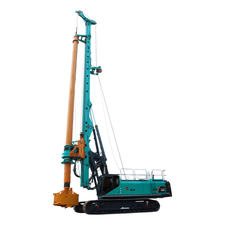 8188cc威尼斯(中国)有限公司官网