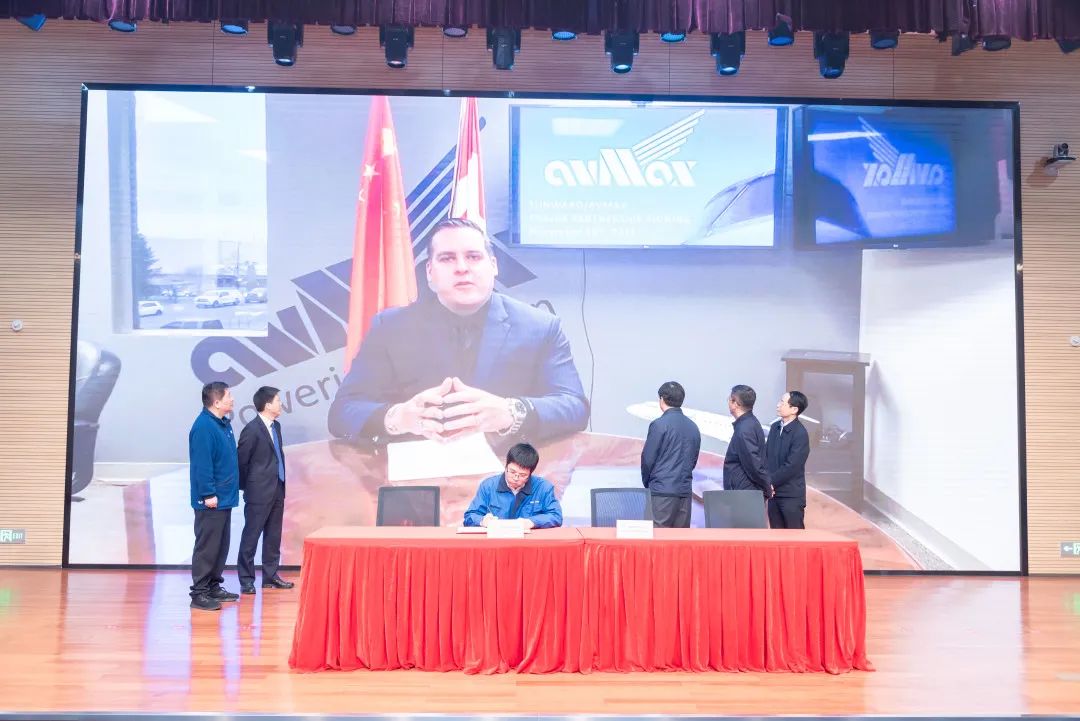 8188cc威尼斯(中国)有限公司官网