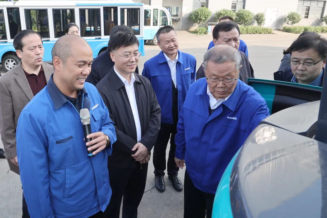 8188cc威尼斯(中国)有限公司官网