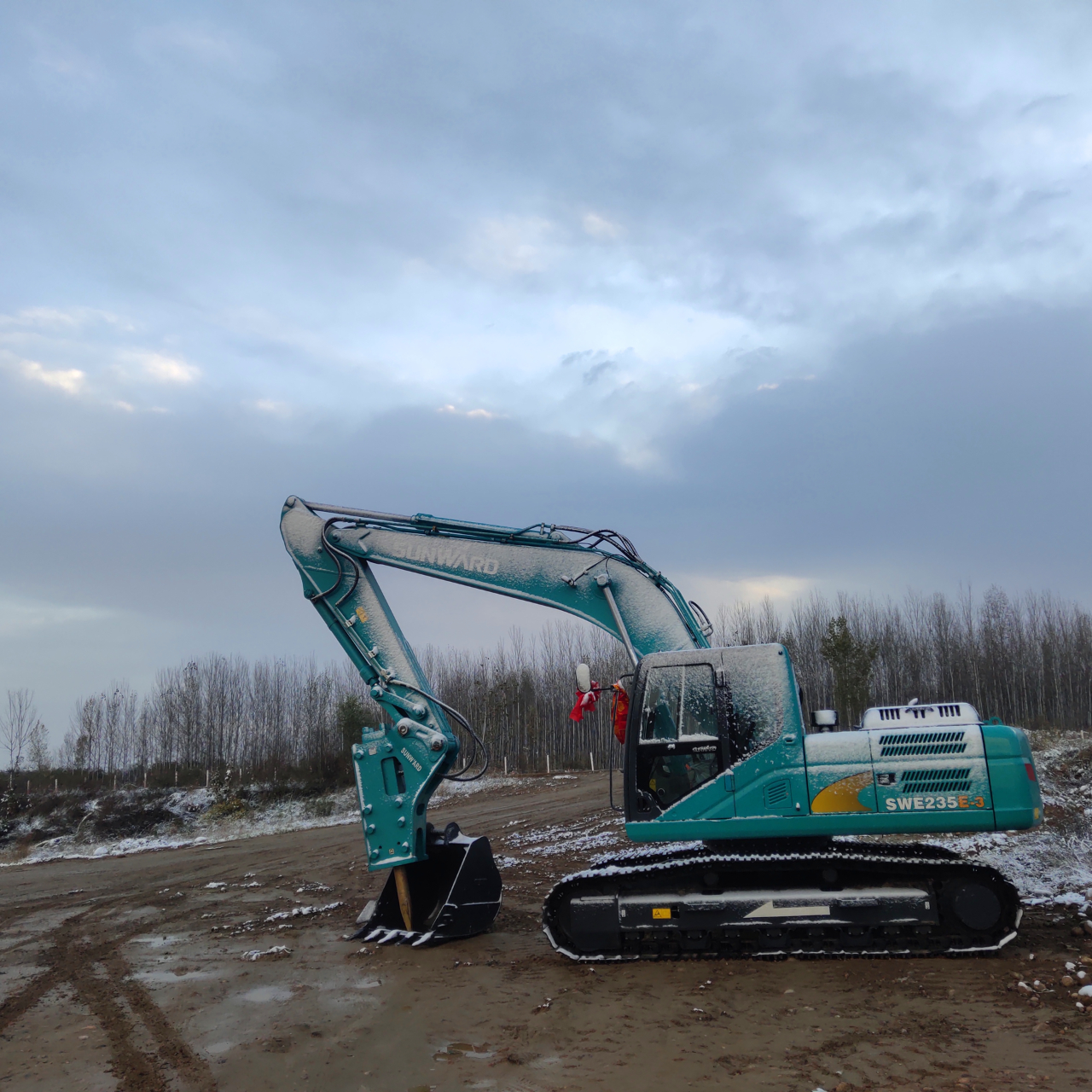 创富故事 | 从皑皑白雪到向阳而生，，，，，，，一位神秘大咖的8188cc威尼斯情结