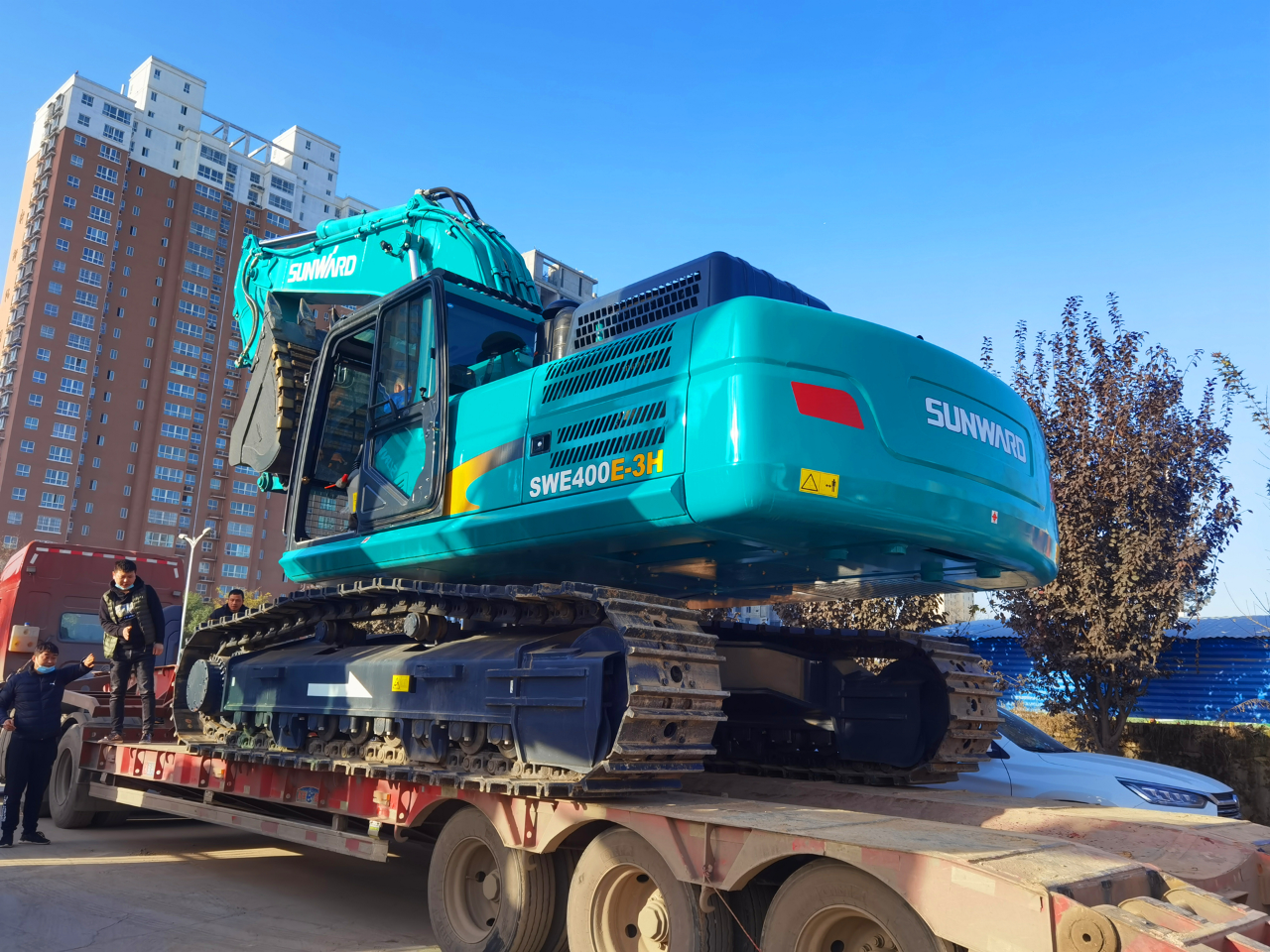 创富故事 | 从皑皑白雪到向阳而生，，，，，，，一位神秘大咖的8188cc威尼斯情结