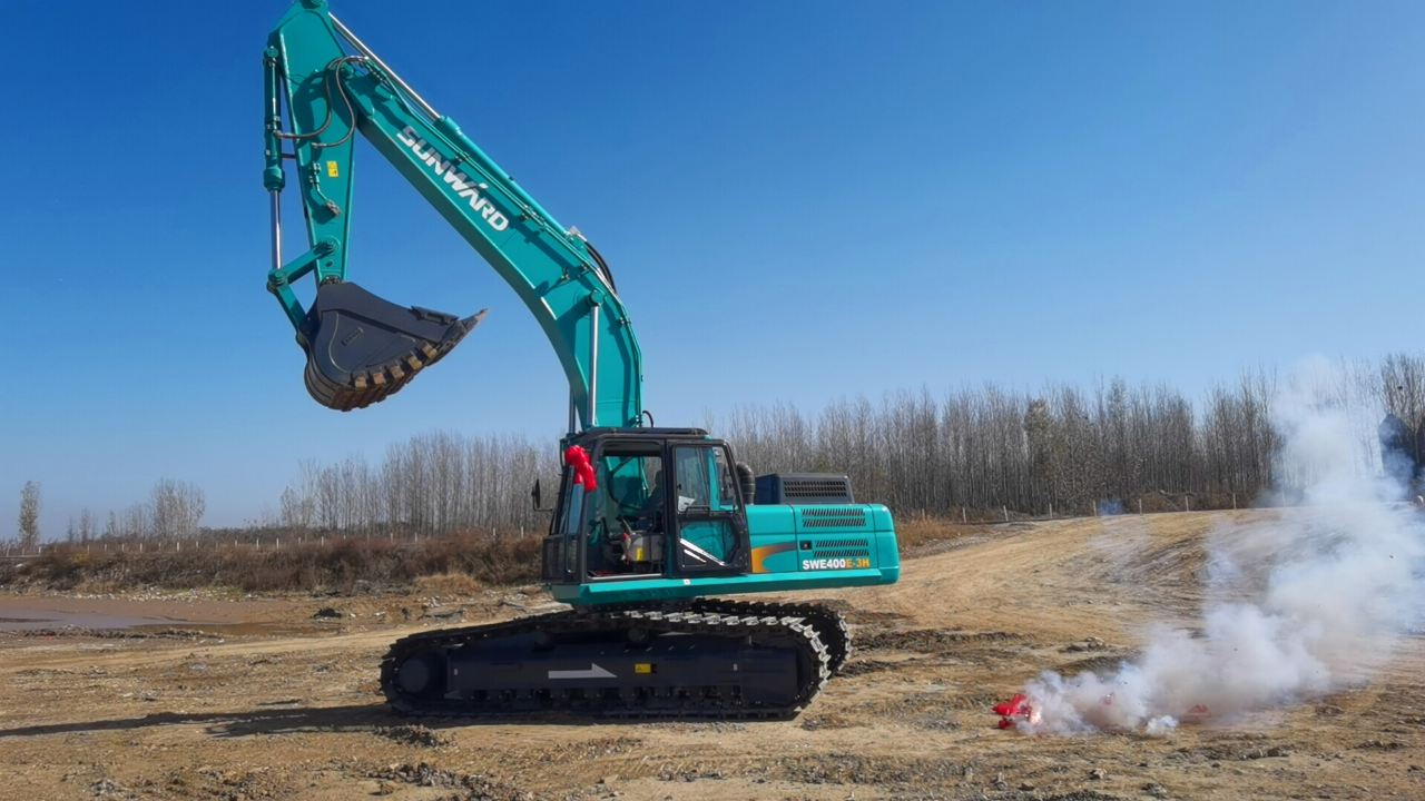 创富故事 | 从皑皑白雪到向阳而生，，，，，，，一位神秘大咖的8188cc威尼斯情结