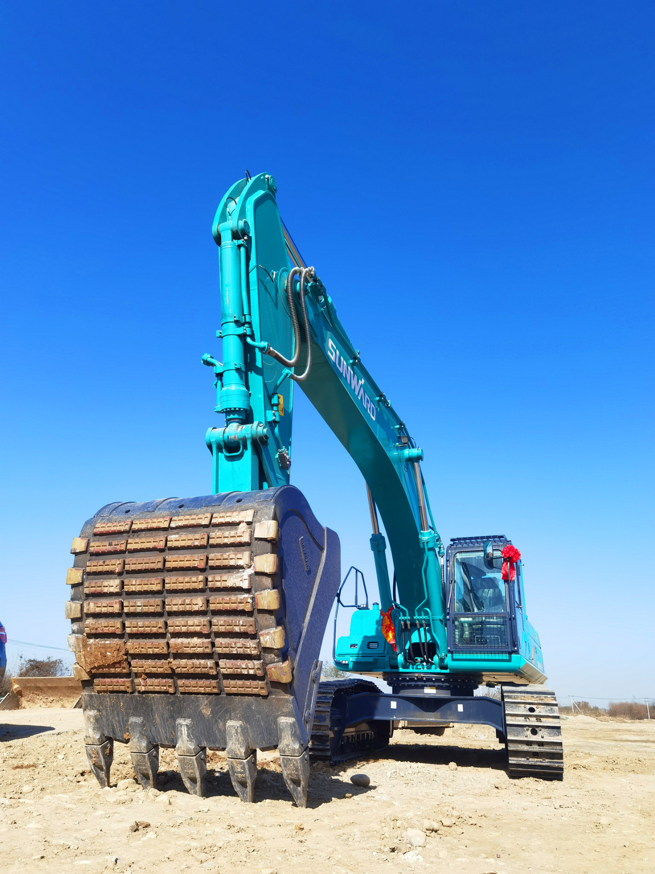 创富故事 | 从皑皑白雪到向阳而生，，，，，，，一位神秘大咖的8188cc威尼斯情结