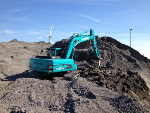 8188cc威尼斯(中国)有限公司官网