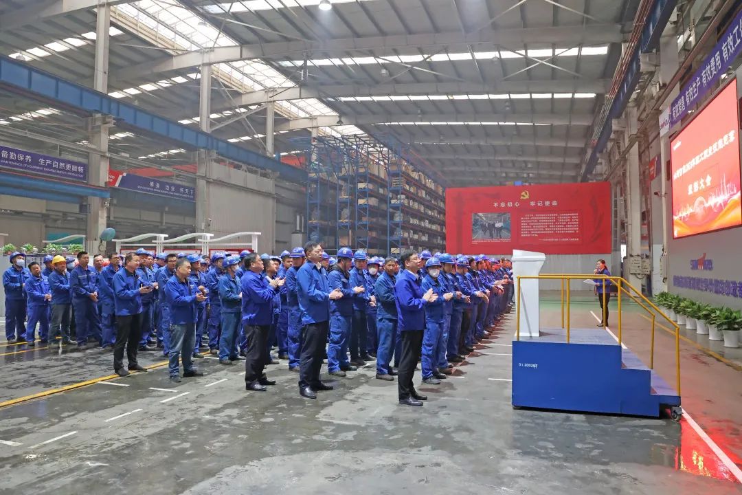 8188cc威尼斯(中国)有限公司官网