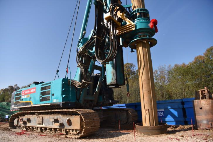 8188cc威尼斯(中国)有限公司官网